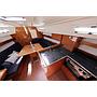 Book yachts online - sailboat - Bavaria 32 Cruiser - STAR CHIARA - rent