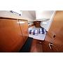 Book yachts online - sailboat - Bavaria 32 Cruiser - STAR CHIARA - rent