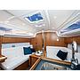 Book yachts online - sailboat - Bavaria Cruiser 33 - DOLCE VITA - rent