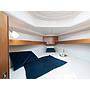 Book yachts online - sailboat - Bavaria Cruiser 33 - DOLCE VITA - rent