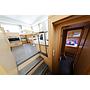 Book yachts online - catamaran - Lagoon 39 - LILLA V - rent