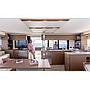 Book yachts online - catamaran - Lagoon 46 - EXCELLENCE - rent