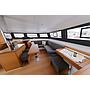 Book yachts online - catamaran - Dufour 48 - BE MINE - rent