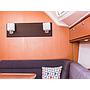 Book yachts online - sailboat - Bavaria Cruiser 41 - STAR KLEO - rent