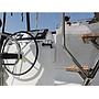 Book yachts online - catamaran - Lagoon 42 - EASY COURSE - rent