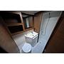 Book yachts online - catamaran - Lagoon 42 - EASY COURSE - rent