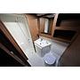 Book yachts online - catamaran - Lagoon 42 - EASY COURSE - rent