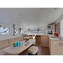 Book yachts online - catamaran - Lagoon 400 - MY STAR - rent