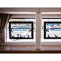 Book yachts online - catamaran - Lagoon 400 S2 - KINGA V - rent