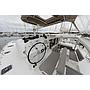 Book yachts online - catamaran - Lagoon 400 S2 - KINGA V - rent