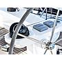Book yachts online - sailboat - Bavaria Cruiser 50 - SIEGAL - rent