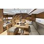 Book yachts online - sailboat - Dufour 430 - MARYLAND - rent