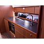 Book yachts online - sailboat - Bavaria 41 Cruiser - STAR LILLI - rent