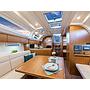 Book yachts online - sailboat - Bavaria Cruiser 37 - SUN COURSE - rent