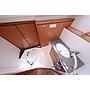 Book yachts online - sailboat - Bavaria Cruiser 37 - SUN COURSE - rent