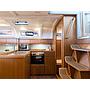 Book yachts online - sailboat - Bavaria Cruiser 37 - SUN COURSE - rent