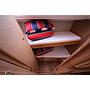 Book yachts online - sailboat - Dufour 430 - ADRIATIC OFFICE - rent