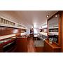 Book yachts online - sailboat - Oceanis 41 - ZYNTHA - rent