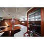 Book yachts online - sailboat - Oceanis 41.1 - DREAM COURSE - rent