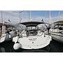 Book yachts online - sailboat - Oceanis 41.1 - DREAM COURSE - rent