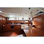 Book yachts online - sailboat - Oceanis 41.1 - DREAM COURSE - rent