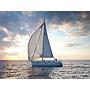 Book yachts online - sailboat - Bavaria Cruiser 36 - OFFICE - rent
