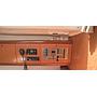 Book yachts online - sailboat - Oceanis 43 - SCARPANTO - rent