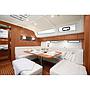 Book yachts online - sailboat - Bavaria 51 Cruiser - Bavaria 51 - rent