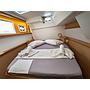 Book yachts online - catamaran - Lagoon 450 - Artemis - rent