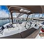 Book yachts online - catamaran - Lagoon 450 - Artemis - rent