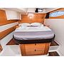 Book yachts online - catamaran - Salina 48 - Melina - rent