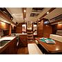 Book yachts online - sailboat - Dufour 405 - Albatros - rent
