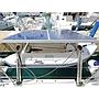 Book yachts online - catamaran - Lagoon 450 F - LADIES&GENTLEMEN  - rent