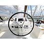 Book yachts online - catamaran - Lagoon 450 F - LADIES&GENTLEMEN  - rent