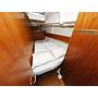 Book yachts online - sailboat - Sun Odyssey 45 - Lejla  - rent