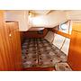 Book yachts online - sailboat - Elan 434 Impression - LINA - rent