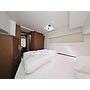 Book yachts online - catamaran - Lagoon 40-3 EXCLUSIVE - THE CURE OWNER VERSION AC salon + generator - rent