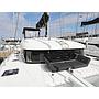 Book yachts online - catamaran - Lagoon 40-3 EXCLUSIVE - THE CURE OWNER VERSION AC salon + generator - rent