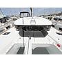 Book yachts online - catamaran - Lagoon 40-3 EXCLUSIVE - THE CURE OWNER VERSION AC salon + generator - rent