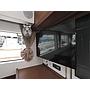 Book yachts online - catamaran - Lagoon 40-3 EXCLUSIVE - THE CURE OWNER VERSION AC salon + generator - rent
