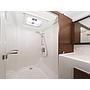 Book yachts online - catamaran - Lagoon 40-3 EXCLUSIVE - THE CURE OWNER VERSION AC salon + generator - rent