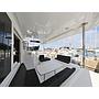 Book yachts online - catamaran - Lagoon 40-3 EXCLUSIVE - THE CURE OWNER VERSION AC salon + generator - rent