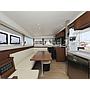 Book yachts online - catamaran - Lagoon 40-3 EXCLUSIVE - THE CURE OWNER VERSION AC salon + generator - rent
