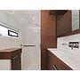 Book yachts online - catamaran - Lagoon 40-3 EXCLUSIVE - THE CURE OWNER VERSION AC salon + generator - rent