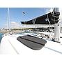 Book yachts online - catamaran - Lagoon 42 - FANTASEA  - rent