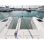Book yachts online - catamaran - Lagoon 42 - FANTASEA  - rent