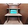 Book yachts online - catamaran - Lagoon 42 - FANTASEA  - rent
