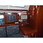 Book yachts online - sailboat - Oceanis Clipper 423 - Gipfos - rent