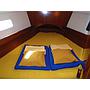 Book yachts online - sailboat - Oceanis Clipper 423 - Gipfos - rent