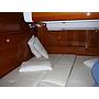 Book yachts online - motorboat - Antares 13.80 - HELENA ZARA - rent
